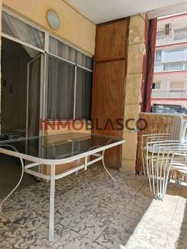 imagen inmueble 