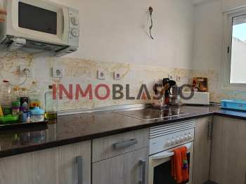 imagen inmueble 