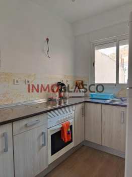 imagen inmueble 