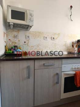 imagen inmueble 