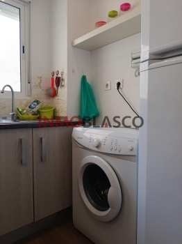 imagen inmueble 