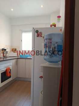 imagen inmueble 