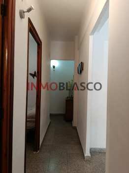 imagen inmueble 