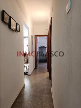 imagen inmueble 