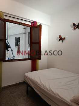 imagen inmueble 