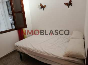 imagen inmueble 