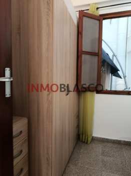 imagen inmueble 