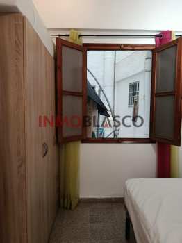 imagen inmueble 