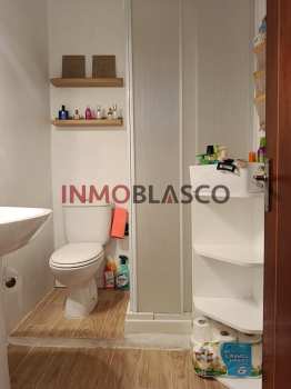 imagen inmueble 
