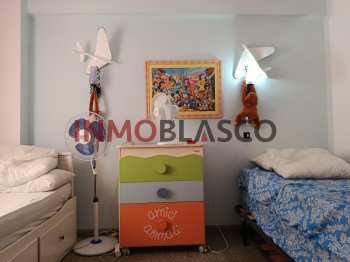 imagen inmueble 