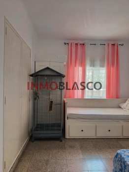 imagen inmueble 