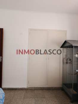 imagen inmueble 