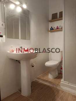 imagen inmueble 