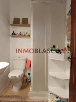 imagen inmueble 