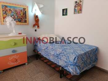 imagen inmueble 