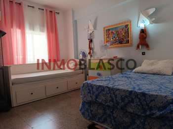 imagen inmueble 