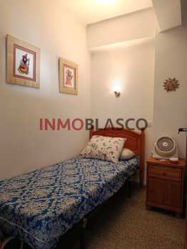 imagen inmueble 