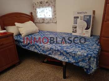 imagen inmueble 