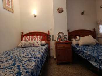 imagen inmueble 