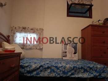 imagen inmueble 