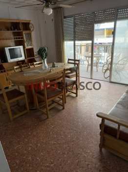 imagen inmueble 