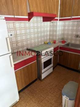 imagen inmueble 