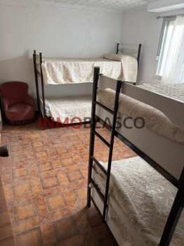 imagen inmueble 