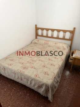 imagen inmueble 