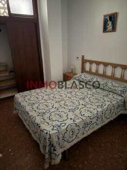 imagen inmueble 