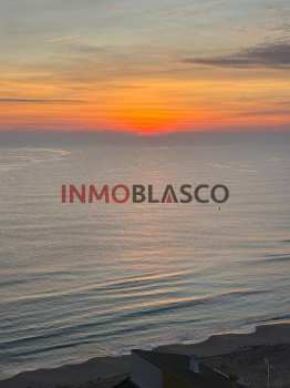 imagen inmueble 