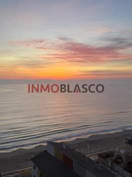 imagen inmueble 