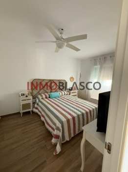 imagen inmueble 
