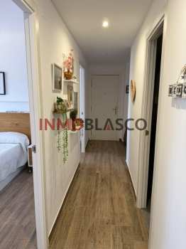imagen inmueble 