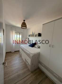 imagen inmueble 