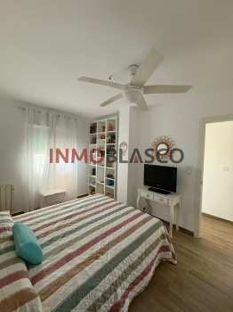 imagen inmueble 