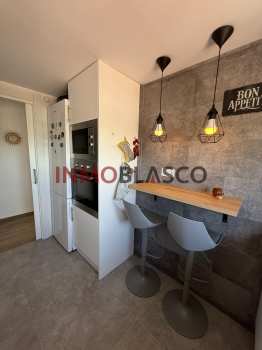 imagen inmueble 