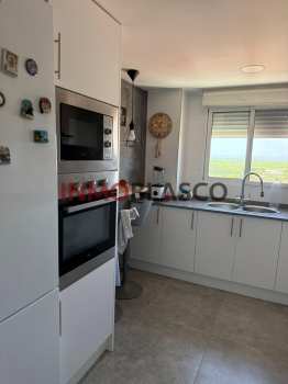 imagen inmueble 