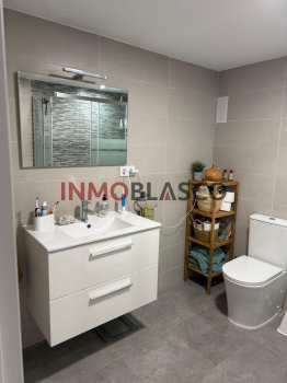 imagen inmueble 