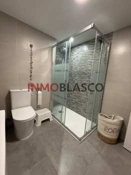 imagen inmueble 