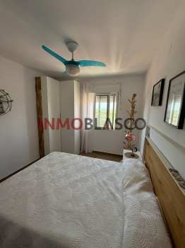 imagen inmueble 