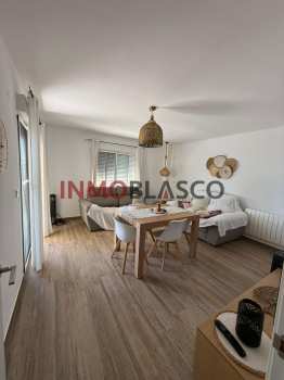imagen inmueble 