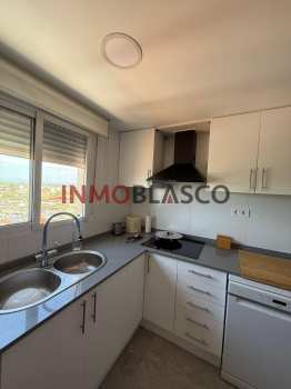 imagen inmueble 