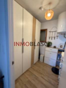 imagen inmueble 