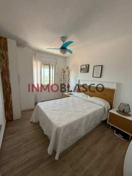 imagen inmueble 