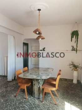 imagen inmueble 