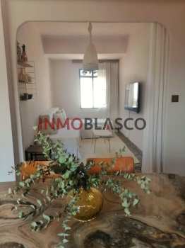 imagen inmueble 