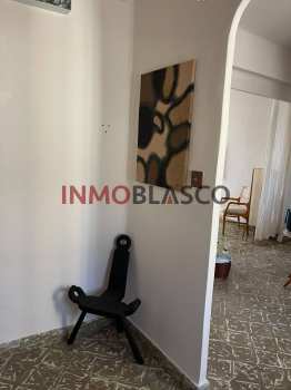 imagen inmueble 