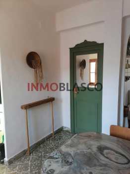 imagen inmueble 