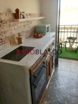 imagen inmueble 