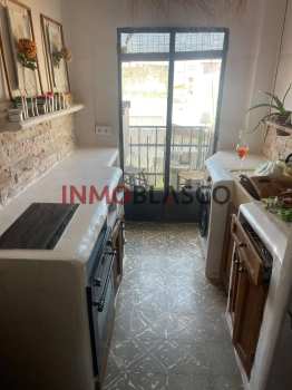 imagen inmueble 